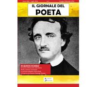 Il giornale del poeta (2026) (Vol. 2)