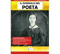 Il giornale del poeta: Poesia contemporanea e classica: Vol. 1
