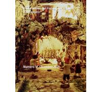 Il Giornalino del Fotografo Venuto dal Passato: Numero 12. Dicembre 2025