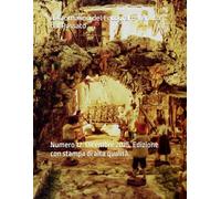 IL Giornalino del Fotografo Venuto dal Passato: Numero 12. Dicembre 2025. Edizione con stampa di alta qualità.