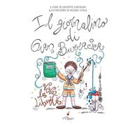 Il giornalino di Gian Burrasca (Classicini)