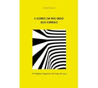 Il giorno che Mies gridò allo scandalo