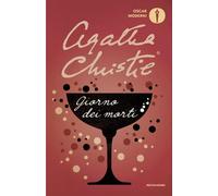 Il giorno dei morti (Oscar moderni)