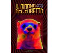 Il Giorno Del Furetto (ebook)