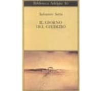 Il Giorno Del Giudizio