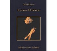 Il giorno del rimorso (La memoria)