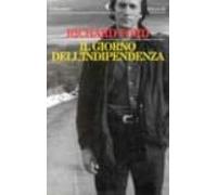 Il Giorno Dell Indipendenza
