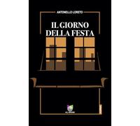 Il giorno della festa (I flipper)