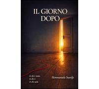 IL GIORNO DOPO