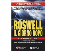 Il giorno dopo Roswell