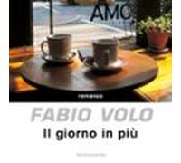 Il Giorno In Più (audiolibro)