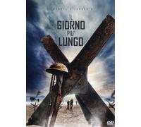 Il Giorno Piu' Lungo (2 Dvd) (DVD) Eddie Albert Paul Anka (Importación USA)