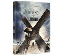 Il Giorno Piu' Lungo [Italia] [DVD]