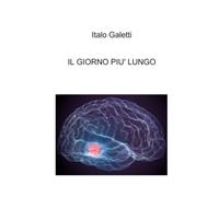 IL GIORNO PIU’ LUNGO (La community di ilmiolibro.it)