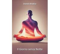 Il Giorno senza Notte