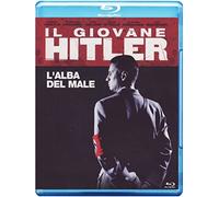 Il Giovane Hitler [Italia] [Blu-ray]
