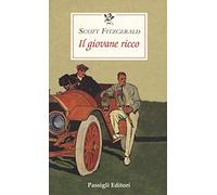 Il giovane ricco (Le occasioni)