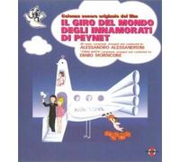 Il Giro Del Mondo Degli Innamo