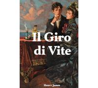 Il giro di vite