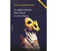 Il giro lento del sole (Tasti)