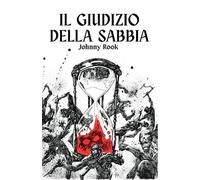 Il Giudizio della Sabbia