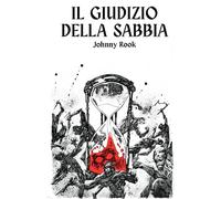 Il Giudizio della Sabbia