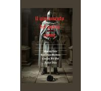 Il Giuramento dei senza nome