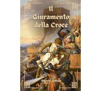 Il Giuramento della Croce