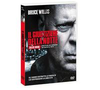 Il Giustiziere Della Notte [DVD]