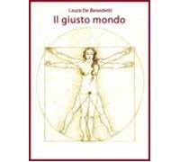 Il Giusto Mondo (ebook)