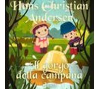 Il Gorgo Della Campana (audiolibro)