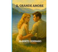 IL GRANDE AMORE