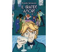 Il grande amore