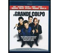 Il Grande Colpo