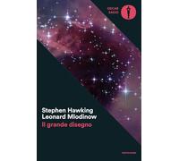 Il grande disegno (Oscar saggi)