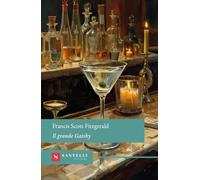 Il grande Gatsby (Grandi classici Santelli)