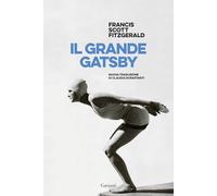 Il grande Gatsby (I libri della spiga)