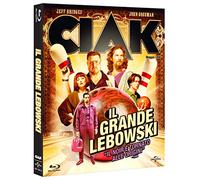 Il Grande Lebowski [Blu-ray]