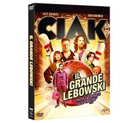 Grande Lebowski (Il) (Ciak Collection) [Italia] [DVD]