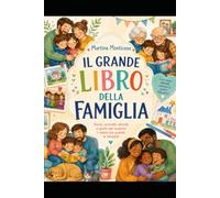 Il grande libro della Famiglia