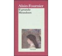 il grande meaulnes