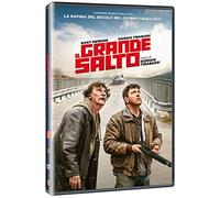 Il Grande Salto