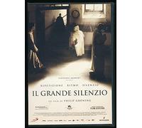 Il Grande Silenzio (SE) (2 Dvd) [Italia]