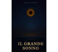 Il grande sonno: 2046 (Lativicon)
