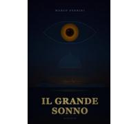 Il grande sonno: 2046 (Lativicon)