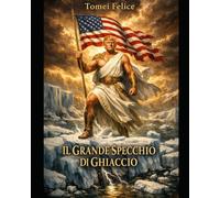 "Il Grande Specchio di Ghiaccio": Dalla terra dei ghiacci alla scacchiera del XXI secolo