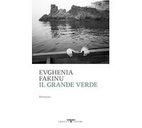 Il grande verde (Mediterranea)