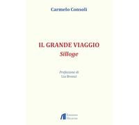 Il grande viaggio