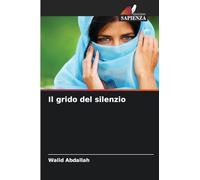 Il grido del silenzio