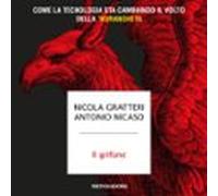 Il Grifone (audiolibro)